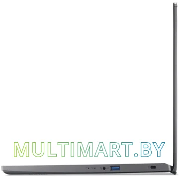 Ноутбук Acer Aspire 5 A515-57-50YA (NX.KN3CD.00L) картинка 7